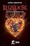 Regina de foc