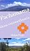 Pachamama, diosa extraordinaria by Helen Pugh