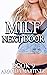 MILF Next Door (Book 9)