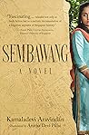 Sembawang: A Novel Sembawang: A Novel