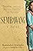 Sembawang: A Novel