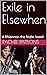 Exile in Elsewhen by Rachel Parsons