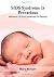 SIDS Syndrome Is Precarious...