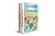 Sirtfood Diet Cookbook by Denise Anderson