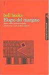 Elogio del margin...