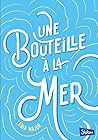 Une bouteille à la mer