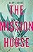 The Mission House