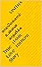 காலமெல்லாம் உன்னை காதலிக்க (Tamil Edition) by Vinitha