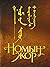 Номын Жор by Б.Базарсүрэн