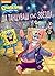 Да танцуваш със звезда (Спондж Боб Квадратни Гащи #1)