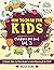 How to Draw for Kids: A Simple Step by Step Guide to Learn Drawing Cute Stuff (Children's Art Book Vol. 3) (Children's Drawing Books)