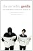 The Invisible Gorilla: And Other Ways Our Intuition Deceives Us