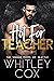 Hot for Teacher (The Single...