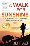 A Walk for Sunshi...
