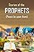 Stories of the Prophets