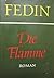 Die Flamme