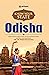 Know Your State Odisha