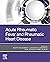 Acute Rheumatic Fever and Rheumatic Heart Disease by Scott Dougherty
