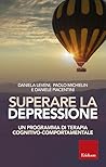 Superare la depre...