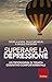 Superare la depressione