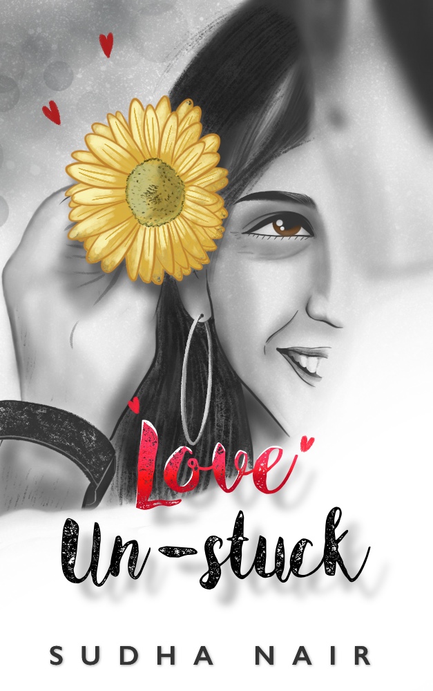 Love Un-Stuck