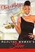 Wealthy Woman's Stew by Cheri Maree