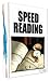 The Speed Reading Course