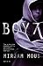 Boy 7 by Mirjam Mous Boy 7 by Mirjam Mous