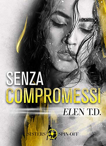 Senza compromessi