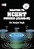 Solution to NCERT PHYSICS (Class XI)