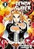 Demon Slayer. Kimetsu no yaiba, Vol. 8