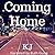 Coming Home