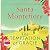 The Temptation of Gracie by Santa Montefiore The Temptation of Gracie by Santa Montefiore