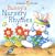 Bunny's Nursery Rhymes (Preschool Pop-ups)