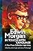 Edwin Morgan, In Touch with...