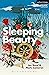 Sleeping Beauty