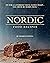 Nordic Food Recipes: Fit fo...