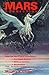 The Mars Connection: How th...