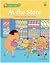At the Store (Potato Pals 2...