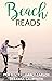Beach Reads