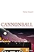 Cannonball, L’adolescence n’est pas une chanson douce by Sylvia Hansel