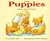 Our Puppies Are Growing (Let'S-Read-And-Find-Out Science, Stage 1)