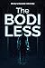 The Bodiless (The Intangibl...