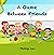 A Game Between Friends by Phillip Lin