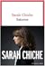 Saturne by Sarah Chiche