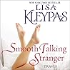 Smooth Talking Stranger by Lisa Kleypas