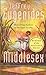 Middlesex by Jeffrey Eugenides
