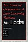 Two Treatises of ...