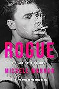 Rogue