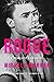 Rogue (Deadliest Lies #1)